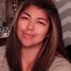mar_jorie